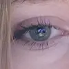 Vera Schiller125 - @veraschiller - TikTok