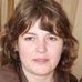 Vera Schiller - Facebook