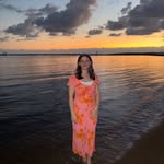 Vera Schiller - @vschiller_07 - Instagram