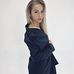 Vera Schiller - Facebook