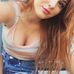 Vera Schiller - Facebook