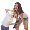 Vera Schiller Irzak - @verushki - TikTok