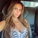 Vera Schiller Viola - Facebook