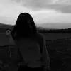 veraschiller27 - @veraschiller27 - TikTok