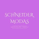 SCHNEIDER MODAS - @verarubiaschneider - Instagram