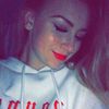 Schneider_Vera - @schneider_vera - TikTok