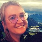 Vera - @_vera_schneider - Instagram