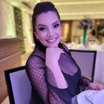 Vera Aline Schneider - @veraalineschneider - Instagram