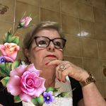 Vera Lúcia Schneider - @veraschneider4274 - Instagram