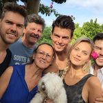 Vera Regina Fuchs Schneider - @vera.r.schneider - Instagram