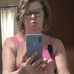 Vera Schneider - Facebook