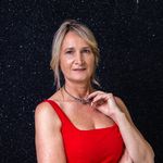 Vera Schneider - @vera.schneider.vls - Instagram