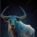 Vera Schneider - Facebook