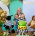 Vera Schneider - Facebook