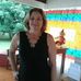Vera Schneider - Facebook