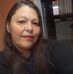 Vera Schneider - Facebook