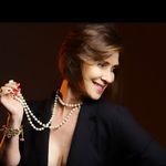 Vera Schneider - @veraschneider302 - Instagram