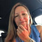 Vera Schneider - @de_vera_nl - Instagram