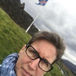 Vera Schneider - @veraschneider1305 - Instagram
