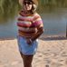 Vera Schneider - Facebook