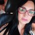 Vera Schneider - Facebook