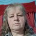 Vera Schneider - Facebook