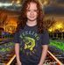 Vera Schneider - Facebook