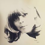 Vera Schneider - @veraschneidkaffee - Instagram