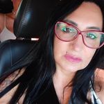 Vera Schneider - @veraschneiderm - Instagram