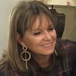 Vera Schneider - @veraschneider05 - Instagram