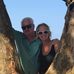 Vera Schneider - Facebook