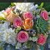 Vera Schneider - Facebook