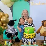 Vera Schneider - @vera.schneider.585559 - Instagram