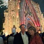Vera Schneider - @veraschneider.schneider.33 - Instagram