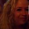 Vera Schneider - @veraschneider00 - TikTok