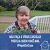 Vera Schneider - Facebook