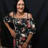 Vera Schneider - @vera.schneider77 - TikTok