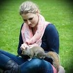 Vera Schneider - @veraschneider4355 - Instagram