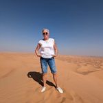 Vera Schneider - @veraschneider177 - Instagram