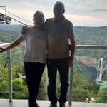 Vera Schneider - @vera.schneider.5680 - Instagram