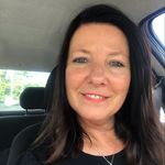 Vera Schneider - @veraschneider1636 - Instagram