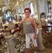 Vera Schneider - Facebook