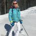 Vera Schneider - Facebook
