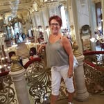 Vera Schneider - @vera.schneider.144 - Instagram