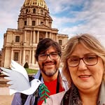 Vera Schneider Escobar - @vera.schneiderescobar - Instagram