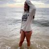 Veranica🤍🤍 - @veranica_schneider - TikTok
