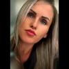 veraschneider.fit - @veraschneider.fit - TikTok