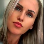 veraschneider.fit - @veraschneider.fit - Instagram