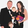 WhateverASchneiderCan - @whateveraschneidercan - TikTok