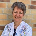 Vera Briggs-Schultz - @verabriggsartist - Instagram